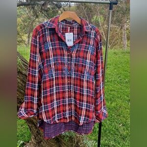 ❤️FREE PEOPLE ❤️